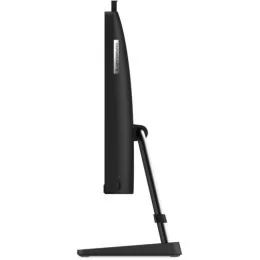  PC Tout-en-un Lenovo IdeaCentre 3 24IAP7 (F0GH00D3FE)