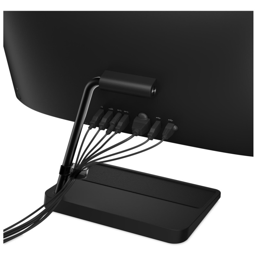 PC tout-en-un Lenovo IdeaCentre 3 24IAP7 (F0GH00D3FE)