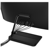 PC tout-en-un Lenovo IdeaCentre 3 24IAP7 (F0GH00D3FE)