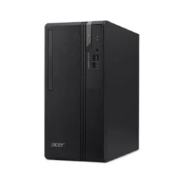 PC de bureau Acer Veriton 2000 S MICROTOWER (DT.R1PEF.011)