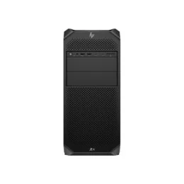Station de travail HP Z4 G5 TWR (CN1D9ES)
