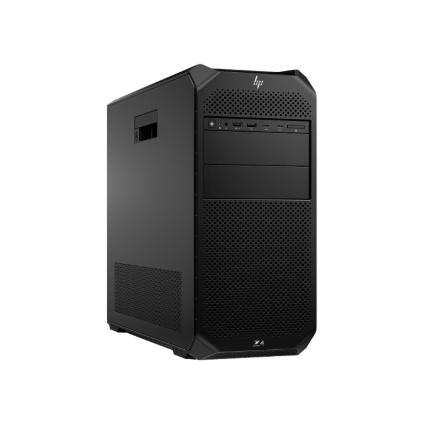 Station de travail HP Z4 G5 TWR (CN1D9ES)