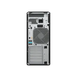  Station de travail HP Z4 G5 TWR (CN1D9ES)