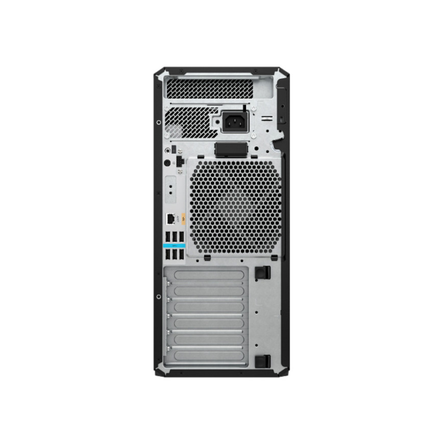 Station de travail HP Z4 G5 TWR (CN1D9ES)