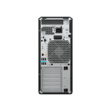 Station de travail HP Z4 G5 TWR (CN1D9ES)