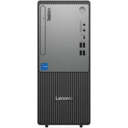 PC de bureau Lenovo ThinkCentre neo 50t Gen 5 (12UD00BWFM)