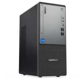  PC de bureau Lenovo ThinkCentre neo 50t Gen 5 (12UD00BWFM)