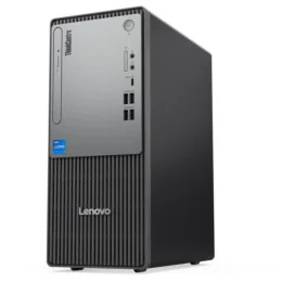 PC de bureau Lenovo ThinkCentre neo 50t Gen 5 (12UD00BWFM)
