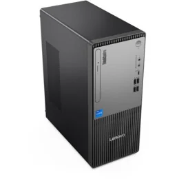  PC de bureau Lenovo ThinkCentre neo 50t Gen 5 (12UD00BWFM)