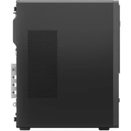  PC de bureau Lenovo ThinkCentre neo 50t Gen 5 (12UD00BWFM)