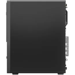  PC de bureau Lenovo ThinkCentre neo 50t Gen 5 (12UD00BWFM)