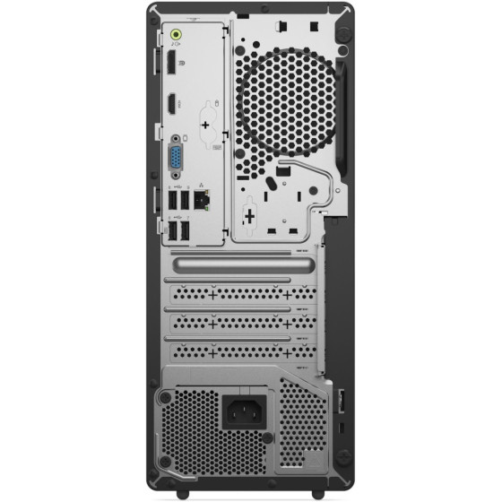 Ordinateur de bureau Lenovo ThinkCentre neo 50t Gen 5 (12UD00BWFM)