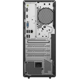  PC de bureau Lenovo ThinkCentre neo 50t Gen 5 (12UD00BWFM)