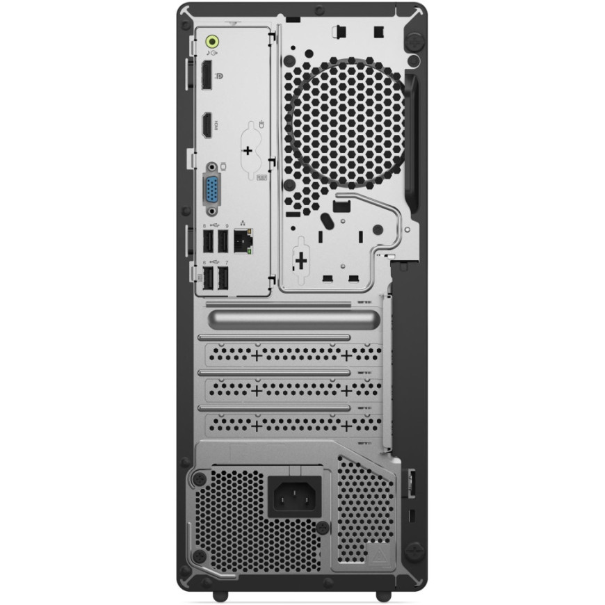 Ordinateur de bureau Lenovo ThinkCentre neo 50t Gen 5 (12UD00BWFM)
