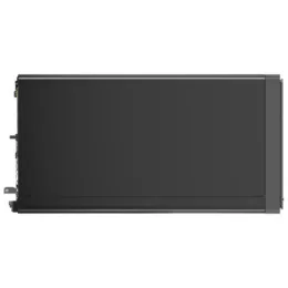  PC de bureau Lenovo ThinkCentre neo 50t Gen 5 (12UD00BWFM)