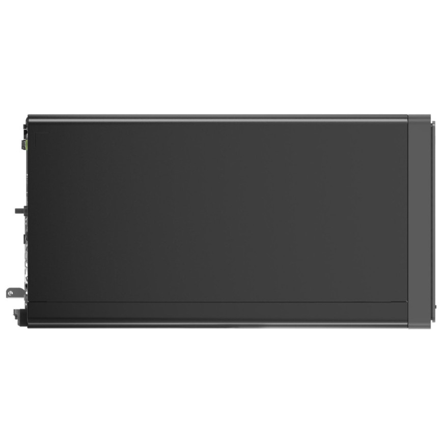 Ordinateur de bureau Lenovo ThinkCentre neo 50t Gen 5 (12UD00BWFM)