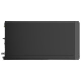 Ordinateur de bureau Lenovo ThinkCentre neo 50t Gen 5 (12UD00BWFM)