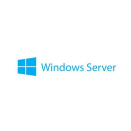 7S05001RWW Lenovo Windows Server Essentials 2019 Reseller Option Kit (ROK)