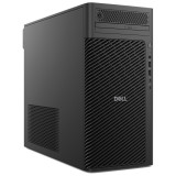 Station de travail Dell Pro Max Tower T2 FCT2250 (FCT2250-RTXA1000)