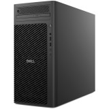 Station de travail Dell Pro Max Tower T2 FCT2250 (FCT2250-RTXA1000)