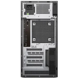  Station de travail Dell Pro Max Tower T2 FCT2250 (FCT2250-RTXA1000)
