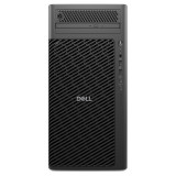 Station de travail Dell Pro Max Tower T2 (FCT2250-RTX2000)