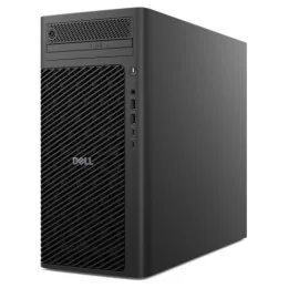  Station de travail Dell Pro Max Tower T2 (FCT2250-RTX2000)