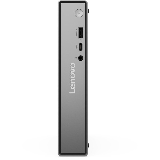 Mini Ordinateur de bureau Lenovo ThinkCentre neo 50q Gen 5 (13B90052FM)