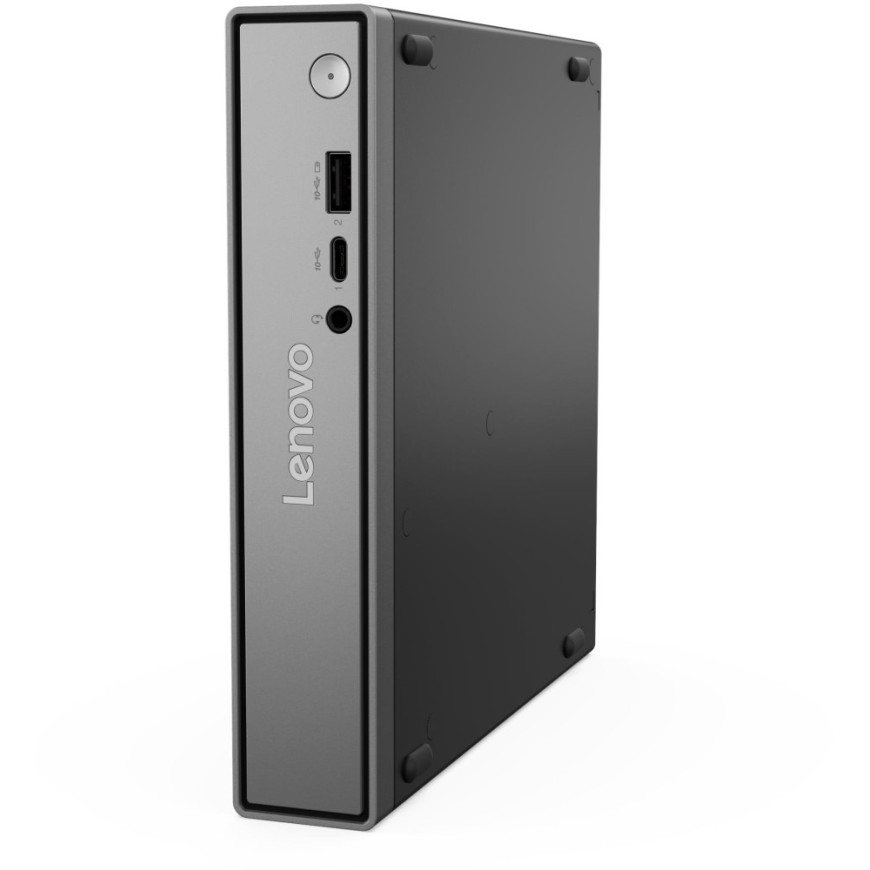 Mini Ordinateur de bureau Lenovo ThinkCentre neo 50q Gen 5 (13B90052FM)