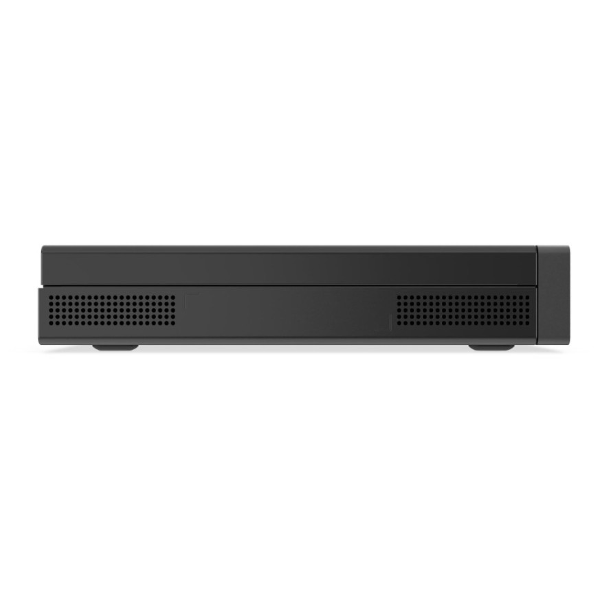 Mini Ordinateur de bureau Lenovo ThinkCentre neo 50q Gen 5 (13B90052FM)