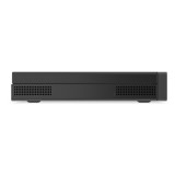 Mini Ordinateur de bureau Lenovo ThinkCentre neo 50q Gen 5 (13B90052FM)