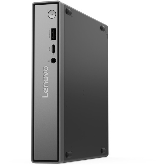 Mini Ordinateur de bureau Lenovo ThinkCentre neo 50q Gen 5 (13B9005CFM)