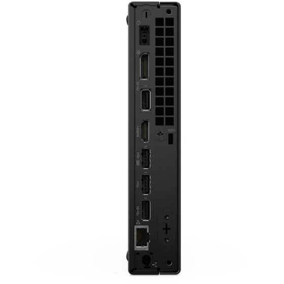 Mini Ordinateur de bureau Lenovo ThinkCentre neo 50q Gen 5 (13B9005CFM)
