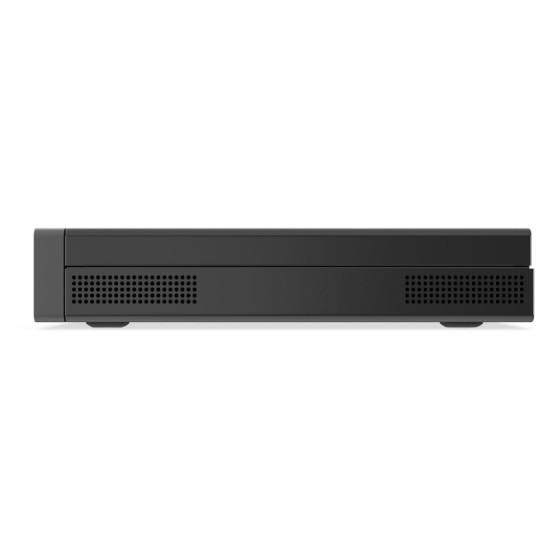 Mini Ordinateur de bureau Lenovo ThinkCentre neo 50q Gen 5 (13B9005CFM)