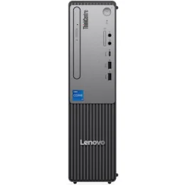 Mini PC de bureau Lenovo ThinkCentre neo 50s Gen 5 SFF (12XD004HFM)