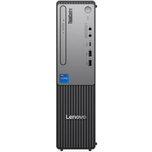 
<!-- begin modules/seoaltimages/views/templates/hook/alt.tpl -->
Mini PC de bureau Lenovo ThinkCentre neo 50s Gen 5 SFF (12XD004HFM) - Unité centrale sans écran - Rightech - le bon choix
<!-- end modules/seoaltimages/views/templates/hook/alt.tpl -->
