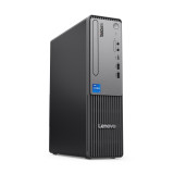Mini Ordinateur de bureau Lenovo ThinkCentre neo 50s Gen 5 SFF (12XD004HFM)