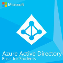 84a03d81-6b37-A Microsoft Azure Active Directory Basic (1 an)