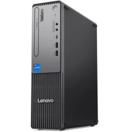  Mini PC de bureau Lenovo ThinkCentre neo 50s Gen 5 SFF (12XD004HFM)