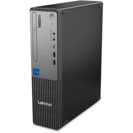  Mini PC de bureau Lenovo ThinkCentre neo 50s Gen 5 SFF (12XD004HFM)