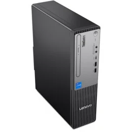  Mini PC de bureau Lenovo ThinkCentre neo 50s Gen 5 SFF (12XD004HFM)