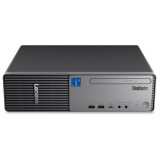 Mini Ordinateur de bureau Lenovo ThinkCentre neo 50s Gen 5 SFF (12XD004HFM)