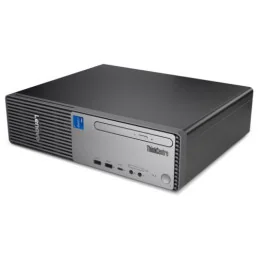  Mini PC de bureau Lenovo ThinkCentre neo 50s Gen 5 SFF (12XD004HFM)