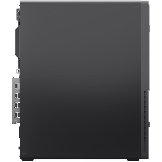 Mini Ordinateur de bureau Lenovo ThinkCentre neo 50s Gen 5 SFF (12XD004HFM)
