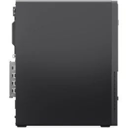  Mini PC de bureau Lenovo ThinkCentre neo 50s Gen 5 SFF (12XD004HFM)