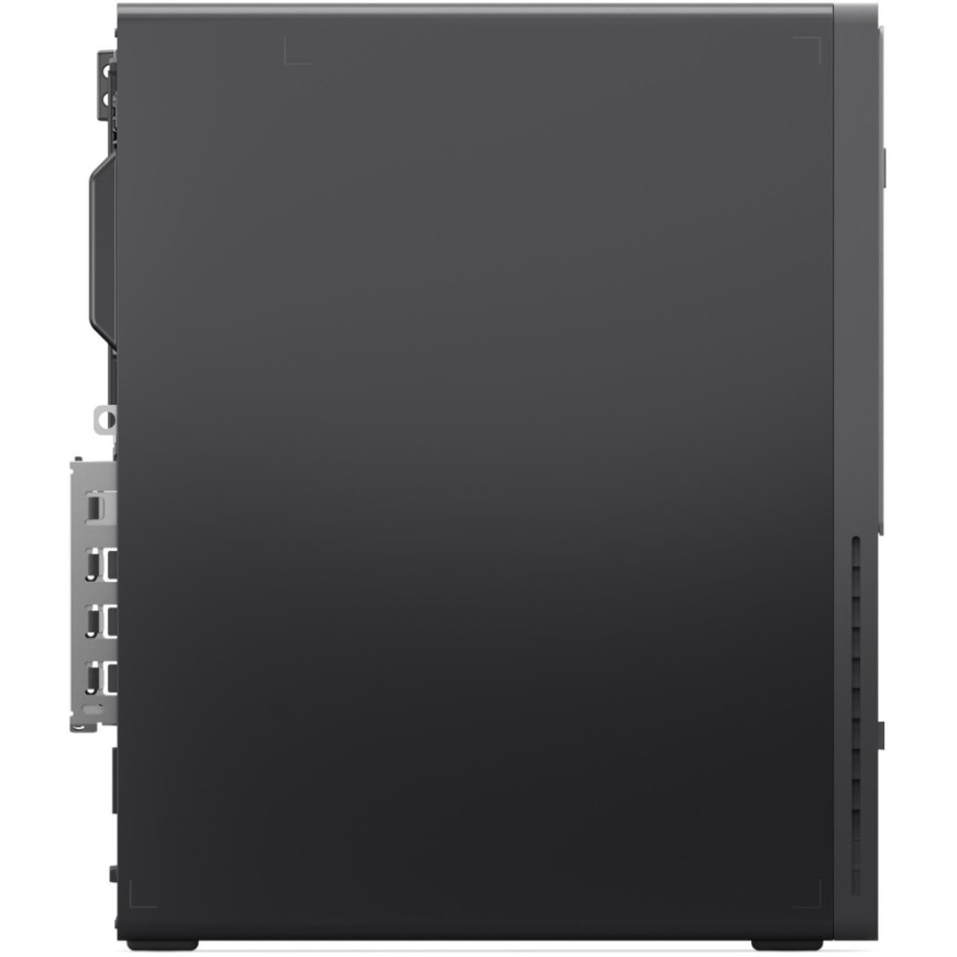 Mini Ordinateur de bureau Lenovo ThinkCentre neo 50s Gen 5 SFF (12XD004HFM)