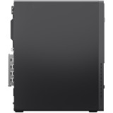 Mini Ordinateur de bureau Lenovo ThinkCentre neo 50s Gen 5 SFF (12XD004HFM)