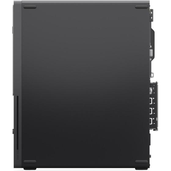 Mini Ordinateur de bureau Lenovo ThinkCentre neo 50s Gen 5 SFF (12XD004HFM)