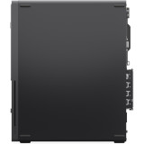 Mini Ordinateur de bureau Lenovo ThinkCentre neo 50s Gen 5 SFF (12XD004HFM)