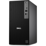 Ordinateur de bureau Dell Pro Tour QCT1250 (QCT1250-I5-W)